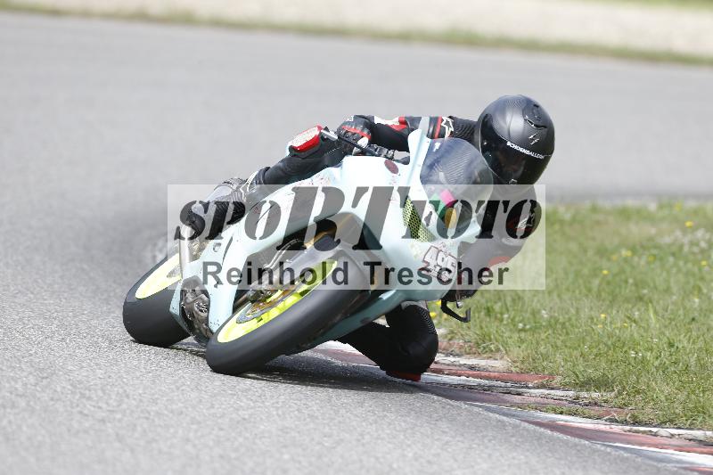 /Archiv-2024/66 09.09.2024 TZ Motorsport Training ADR/Gruppe gelb/495